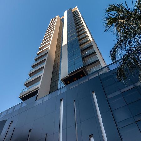 Unico - Stay & Residences By Ava Asuncion Exterior photo